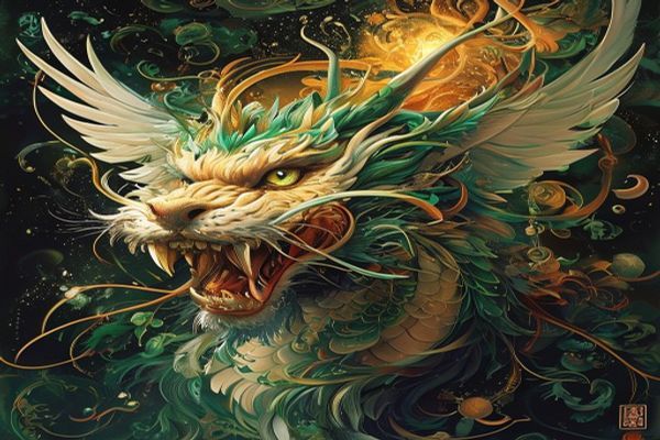 cf客户端下载